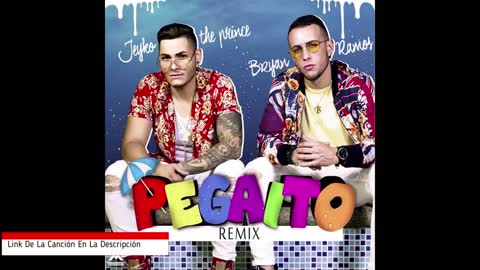 Farruko - Pepas Remix Feat