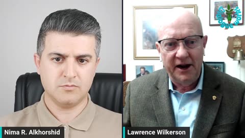 Col. Larry Wilkerson: Why Israel Facing a Defeat Like NEVER Before - Ukraine's Army being Destroyed