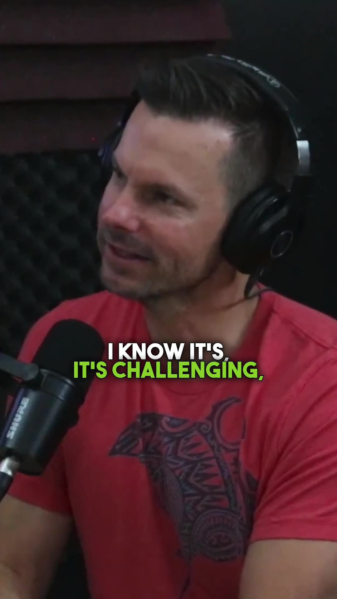 Clip: Reflecting on a Tragic Deployment Incident