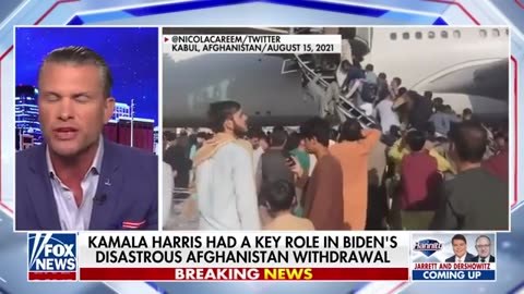 This is a ‘stain on Biden and Kamala’_ Pete Hegseth