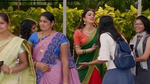 Mahesh Babu Movie Clips