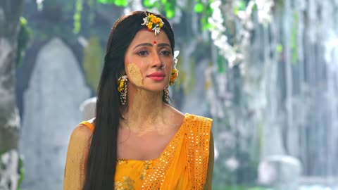 Shiv Shakti (Bengali) - Season 1 - Episode 278 05 Sep 2024