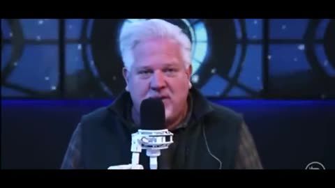 GLENN BECK - CIA PEDOPHILIA COVERUP GIVES REASON TO QANON [mirrored]