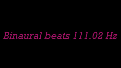 binaural_beats_111.02hz