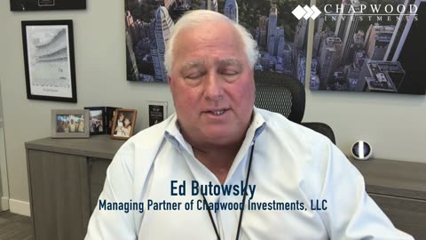 Which Approach is Better for You? | Making Sense with Ed Butowsky