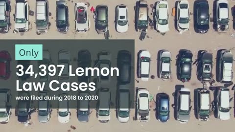 What is the Lemon Law in Redding, California