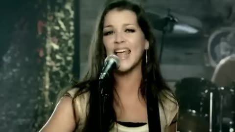 Country Music Star Gretchen Wilson Endorses President Trump.🇺🇸