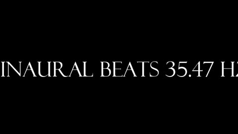 binaural_beats_35.47hz