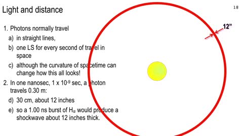 Lecture 27, part 3