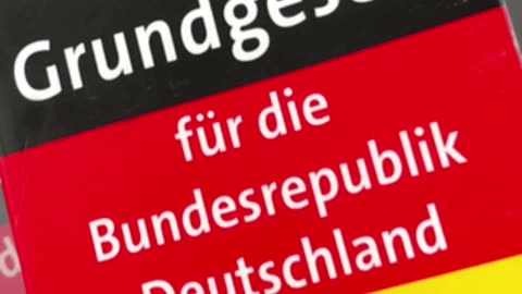 die Freiheit und die Demokratie endet da, wo diese Politiker den neuen Faschismus etablieren