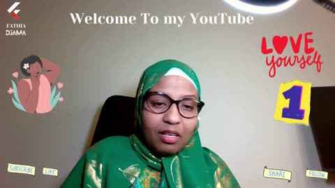 Dadka kugu xeeran sideed ukala qiimayn lahayd ? Naftaadu waa no 1 #somali #viral | @fathiadjama