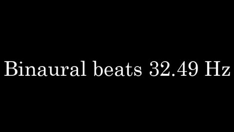 binaural_beats_32.49hz