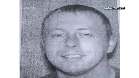 Manhunt for interstate shooter enters third day in Kentucky