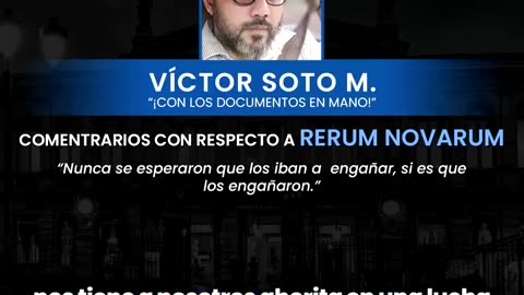 ¿Traición a Costa Rica? Sindicatos vendieron al País por intereses personales