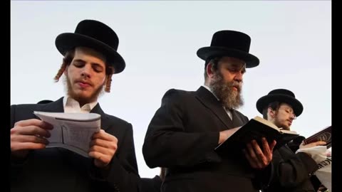 Members of the Israeli ultra-Orthodox Church are also ordered to join the army