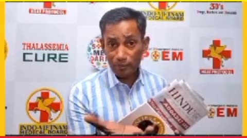 How to Save your family next pandemic Monkeypox Dr Biswaroop Roy Chowdhury