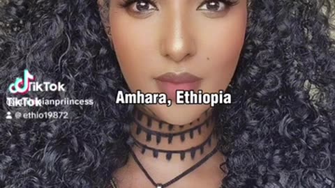 Amhara