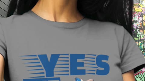 Yes We Kam T-Shirts & Mugs | Show Your Support for Kamala Harris