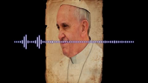 APACT: 2022/02/24 - Is Pope Francis An Anti-Pope / False Pope?