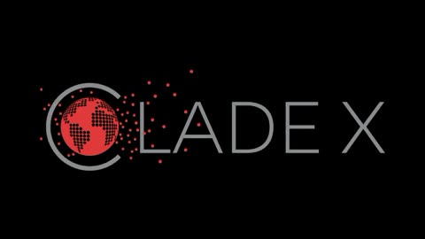 "Clade X: A Pandemic Exercise" 666 Days Before The WHO Declared A Global Pandemic