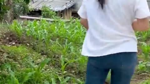 Funny video😂#trending#viral#millions