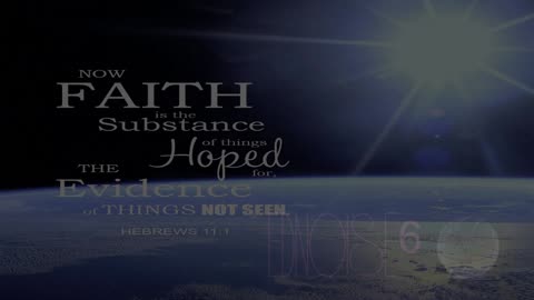 Church Of Rhythm ~ Faith { Lyric } Remix 1