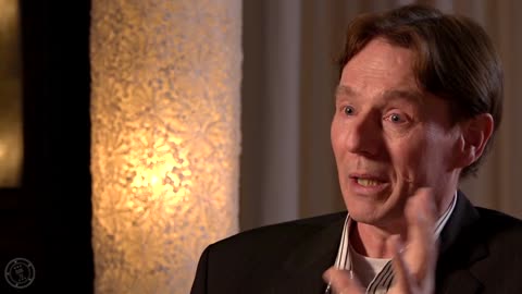 NL 9+ Ronald Bernard, revelations by an insider Part 1 (NL/ENG/FR/FIN/ES)