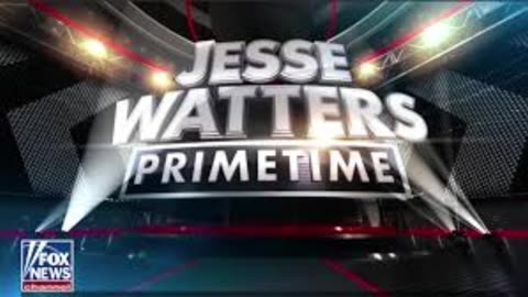 Jesse Watters Primetime (Full Episode) | Thursday September 5