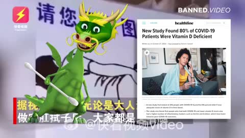 Fentanyl The Chinese Dragon