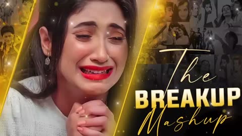 Hindi sad songs new songs breakup Heart Touching Sad Songs breakup songs 2022 sad mashup song