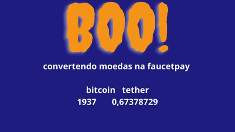 convertendo moedas na faucetpay.mp4