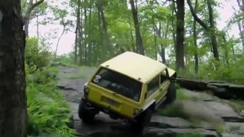 Epic Off Road 4x4 Fails Compilation best