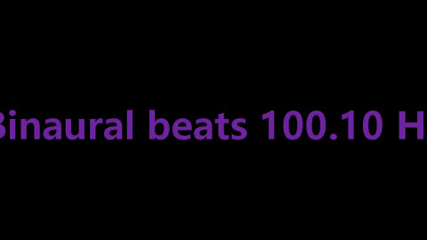 binaural_beats_100.10hz