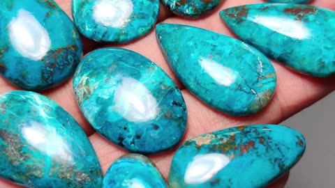 Order A Wide Range Of Apatite Gemstone | Cheap $5 Delivery