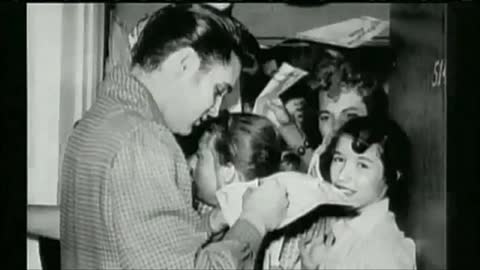 Elvis Presley Id Be Lost Without Your Love Very Rare HD