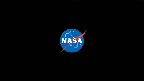 NASA ScienceCasts: Doing Business in Space