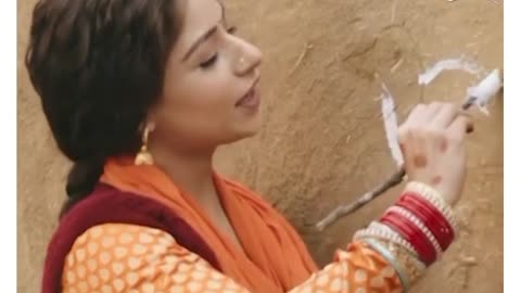 Punjabi song ❤🥰