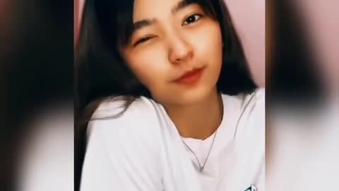 #Tiktok Shoot Shoot Dance Challenge Part 2