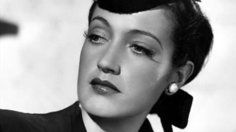 Dorothy Lamour - The Abbott and Costello Radio Show