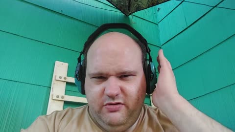 Earmuff Review (July 2022)