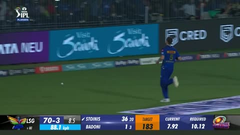 TATA IPL 2023 BEST MATCH, WORLD CRICKET VIDEO