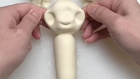 Beautiful Satisfying Art From Pastry Tutorial-13