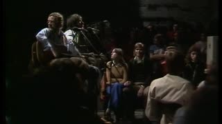 Stealers Wheel - Star = 1973