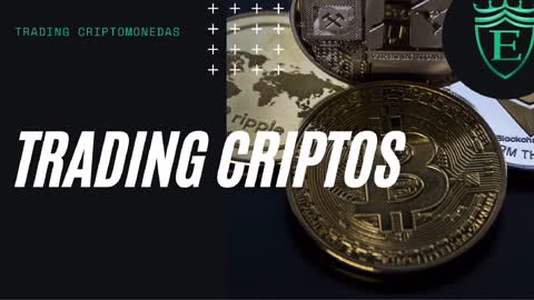 Ganar dinero con Bitcoin Trading(Criptomonedas)