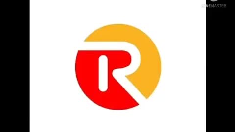 RBNS Movie Channel - Adalah Blog Untuk Menonton Film B0k3p Full V0rn0 Semi Terbaru Dan Terlengkap Secara Gratis