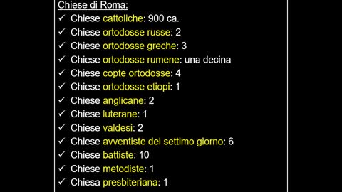 Introduzione alle religioni del mondo.Parte 3 Corso di religione “Dio è Uno, ma i saggi lo chiamano con nomi diversi.” (Rig-veda I 164, 46)