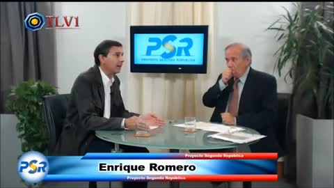 10 Proyecto Segunda República Cristina Kirchner el Pueblo argentino quiere que t