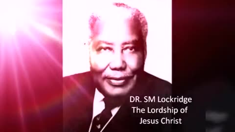 THE GREATEST SERMON EVER[1982]