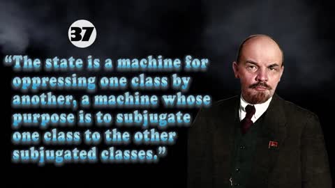 50 quote Vladimir Lenin | motivation life