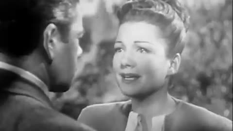 Angel on My Shoulder (1946)(IMDB 6.8)(PaulMuni-ClaudeRains-AnneBaxter)(Dir-ArchieMayo)